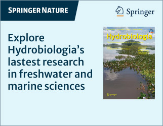 https://link.springer.com/journal/10750